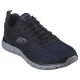 9. Buty Skechers Track Ripkent M 232399/NVBK