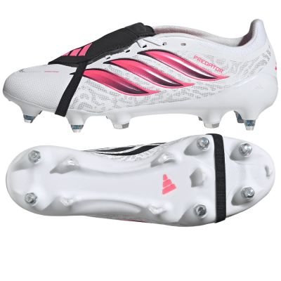 Buty adidas Predator League FT SG IH7209