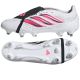 Buty adidas Predator League FT SG IH7209