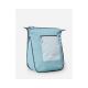 2. Torba RIP CURL The Search 19L Expandable Bp niebieski