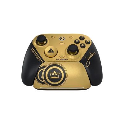 Gamesir Controller G7 Pro 8 K Wireless Swit
