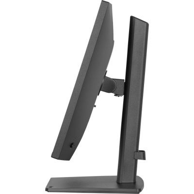 15. iiyama ProLite XB2493HSU-B1 monitor komputerowy 60,5 cm (23.8") 1920 x 1080 px Full HD LED Czarny