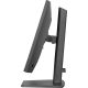 15. iiyama ProLite XB2493HSU-B1 monitor komputerowy 60,5 cm (23.8") 1920 x 1080 px Full HD LED Czarny