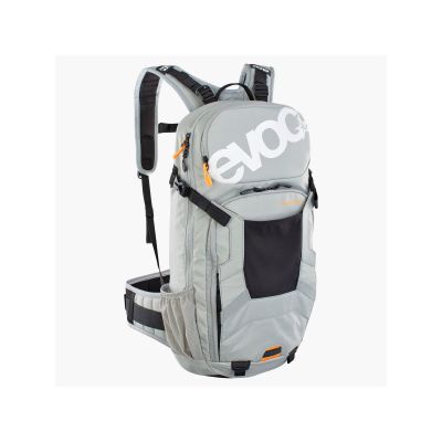 Plecak EVOC FR Enduro 16 stone