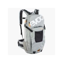 Plecak EVOC FR Enduro 16 stone