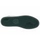 3. Buty K-Swiss Lozan Match Lth M 08903-159-M