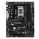 9. Płyta główna Asrock B860 PRO-A WIFI