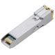 2. TP-Link TL-SM5310-T moduł przekaźników sieciowych Miedź 10300 Mbit/s RJ-45