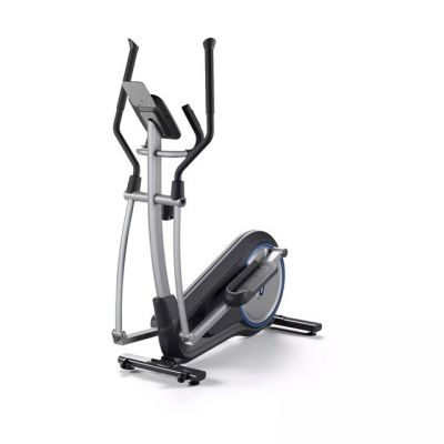 3. Orbitrek magnetyczny HORIZON FITNESS Syros 3.0
