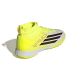 4. Buty adidas Junior F50 League Mid TF JR9029