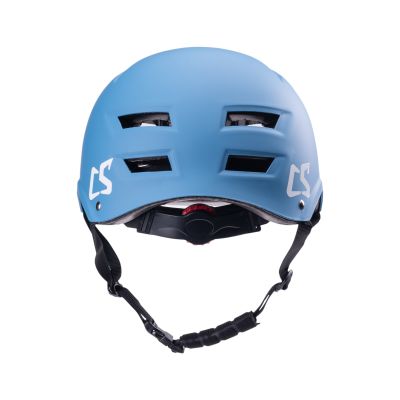 2. Kask HEJKEN