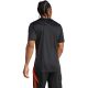 4. Koszulka adidas Tabela 23 Jersey M JI8826