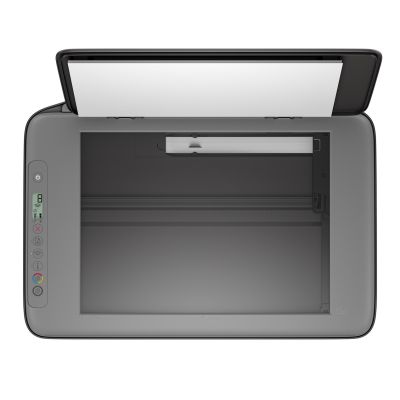 9. HP DeskJet 2920 Bezprzewodowe All-in-One W kolorze Drukarka, Instant Ink