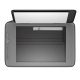 9. HP DeskJet 2920 Bezprzewodowe All-in-One W kolorze Drukarka, Instant Ink