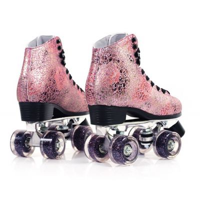 19. Wrotki SMJ Sport Exotic HS-TNK-000009222