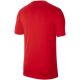 2. Koszulka Nike Dri-FIT Park M CW6936-657