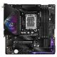 3. Płyta główna ASRock Z890M Riptide WiFi