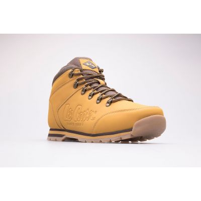 3. Buty Lee Cooper M LCJ-21-01-0706M
