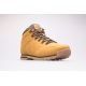 3. Buty Lee Cooper M LCJ-21-01-0706M