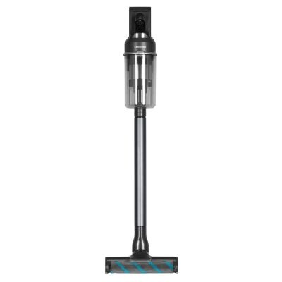 14. Odkurzacz Samsung Jet 95 VS20C9554TK/WA
