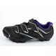 12. Buty rowerowe Northwave Katana W 80142010 19 MTB