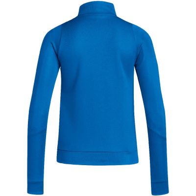 2. Bluza adidas Tiro 24 Training W IR7494