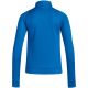 2. Bluza adidas Tiro 24 Training W IR7494