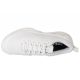 3. Buty do tenisa Wilson Rush Pro 4.5 M WRS333540