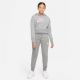 8. Bluza Nike Sportswear Club Jr DC7210 093