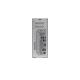 4. ASRock Barebone Deskslim B760/B/BB/BOX