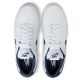 4. Buty Nike Big Low M 355152-140