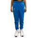 11. Spodnie Puma BMW MMS Jr 536546 15