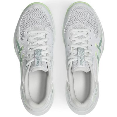 3. Buty Asics GEL-ROCKET 12 1072A119 107