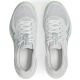 3. Buty Asics GEL-ROCKET 12 1072A119 107