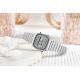 6. Zegarek Damski CASIO LA670WA-7DF + BOX