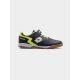 2. Buty piłkarskie Lotto Dasher T Jr 2600920T-1124
