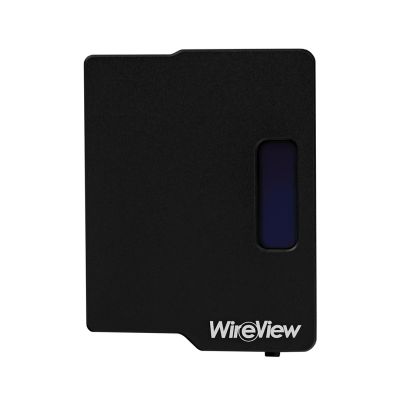 2. Thermal Grizzly TG-WV-P38N część obudowy do komputera Uniwersalne Zestaw GPU