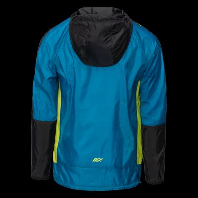 2. Męska Kurtka INURO