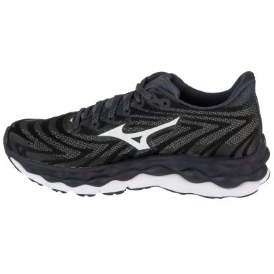 2. Buty do biegania Mizuno Wave Sky 8  W J1GD240272