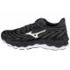 2. Buty do biegania Mizuno Wave Sky 8  W J1GD240272