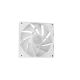13. Obudowa DeepCool CH560 ARGB Digital White  (R-CH560-WHAPE4D-G-1)
