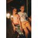 13. Spodenki Elbrus Paru Tb Jr 92800398467