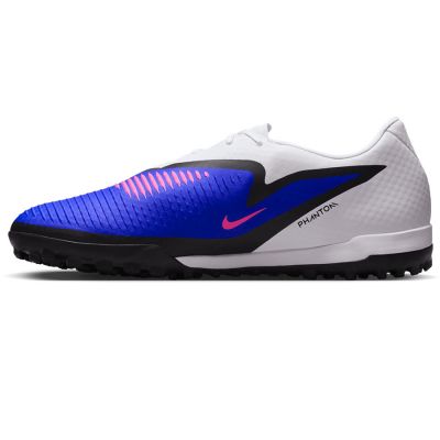 2. Buty Nike Phantom 6 Low Academy TF HQ2325-446