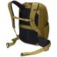 7. Plecak podróżny Thule Aion Travel Backpack 28L - nutria