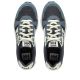 14. Buty Helly Hansen sneakersy Anakin Leather 2 M 11994 860