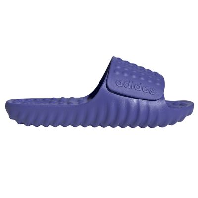 2. Klapki adidas ADISSAGE 360REC KJ2198
