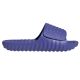 2. Klapki adidas ADISSAGE 360REC KJ2198