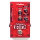 DigiTech Whammy Ricochet - Efekt do gitary