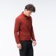 11. Polar Hi-Tec Damis II FULL ZIP M 92800621584