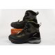 10. Buty Aku Adapta Gore-tex M 494478